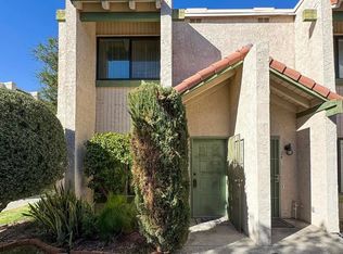 25 Lakeview Cir, Cathedral City, CA 92234