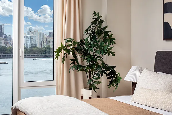 Rented by Corcoran | media 47