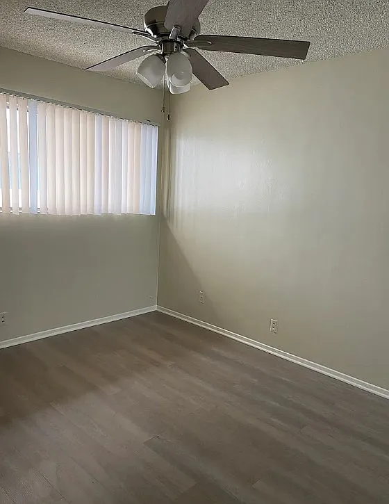 2 bed, 1.5 bath, $2,295 — Photo 2