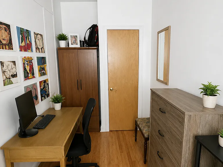 83 W 104th St #4 — Photo 7