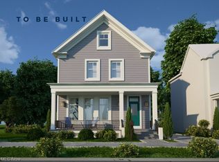 3558 Hildana Rd, Shaker Heights, OH 44120