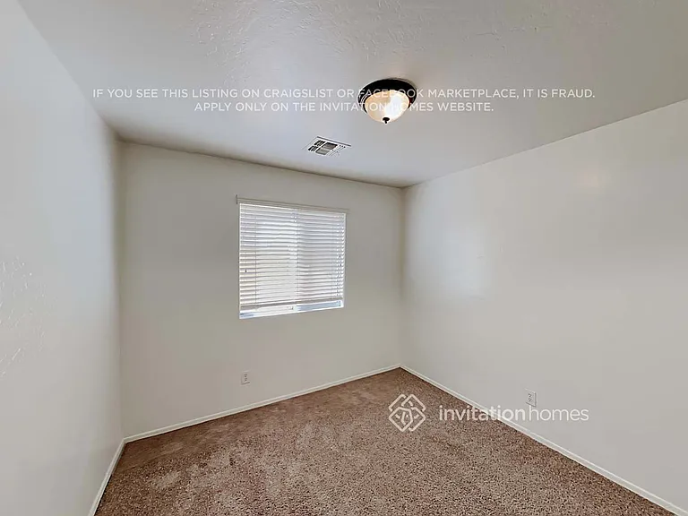 3036 S 101st Dr — Photo 14
