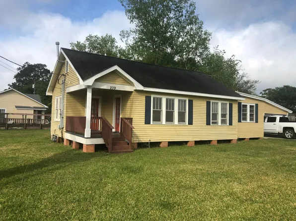 239 S Horecky St, Church Point, LA 70525