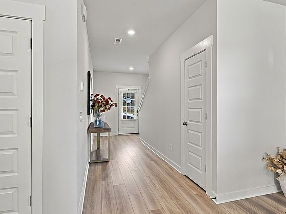 5th image of 3005 Drumwright Way