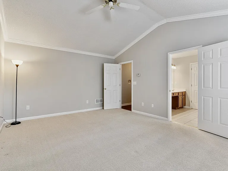 2655 Traywick Chase — Photo 12