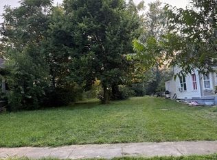 2816 N Gale St, Indianapolis, IN 46218