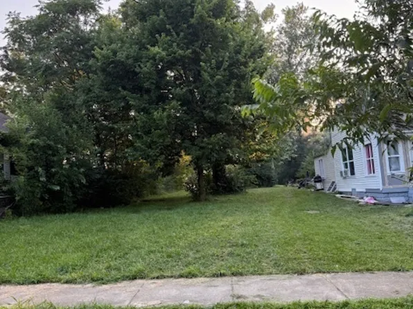 2816 N Gale St, Indianapolis, IN 46218