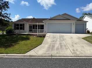 438 Keyhole St, The Villages, FL 32162