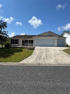 438 Keyhole St, The Villages, FL, 32162