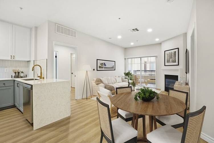 ParkLane Cypress Apartment Rentals Cypress, TX Zillow