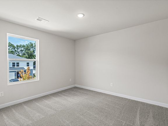 SCA_Vickery-Station_Dakota_Bedroom_194-Vickery-Rd