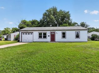 3298 Niagara St, Cincinnati, OH 45251