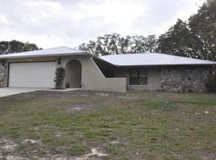 1431 Ivydale Rd, Spring Hill, FL 34606