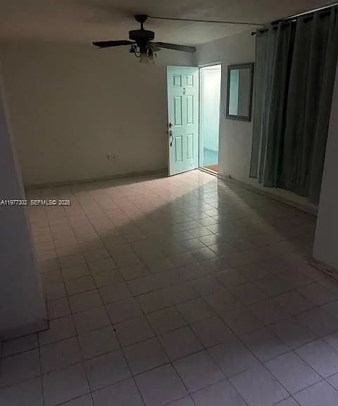 701 Collins Ave #2B — Photo 8
