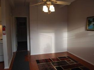 1715 Dixon Blvd APT 120, Cocoa, FL 32922