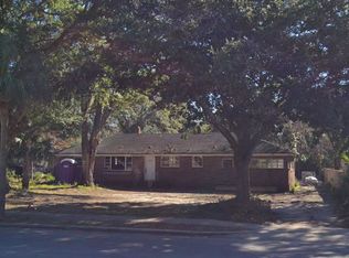 265 W Coleman Blvd, Mount Pleasant, SC 29464