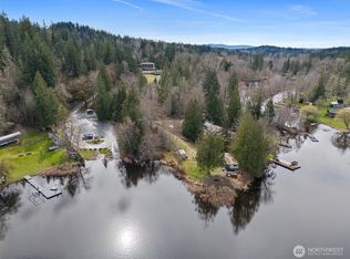 11903 State Game Rd E, Eatonville, WA 98328