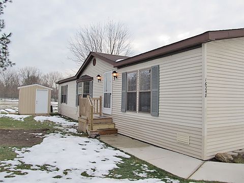 1st image of 16248 Frontenac Ave