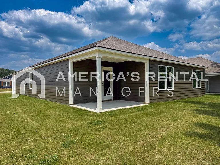 220 Pine Ridge Dr — Photo 24