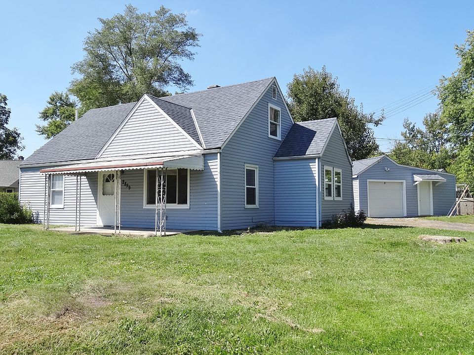 1st image of 2859 Northglen Dr
