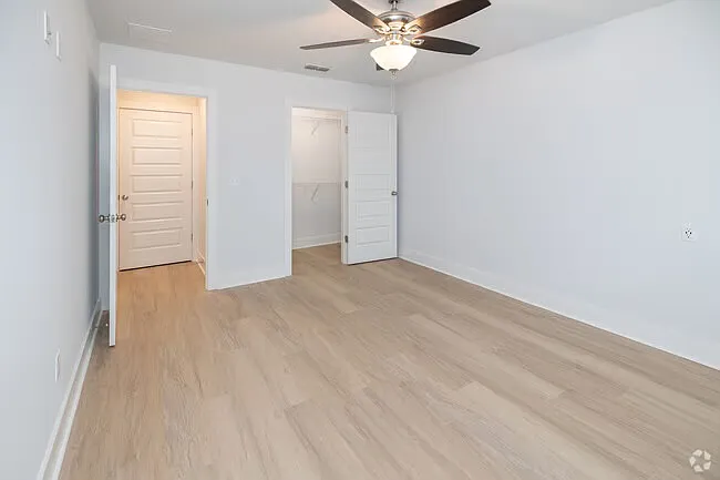 1553 Payne St #1 — Photo 6