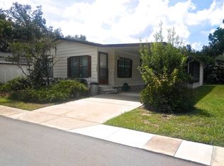 11334 Causeway Blvd, New port richey, FL 34654