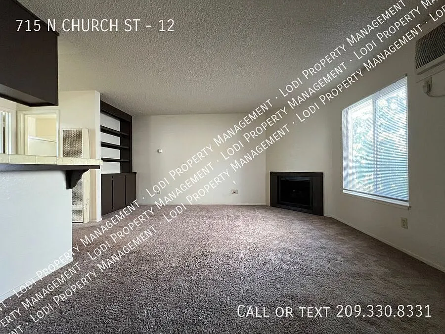 Upstairs 1 Bedroom Apartment — Photo 4