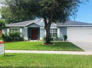 1754 Americus Minor Dr, Winter Garden, FL 34787