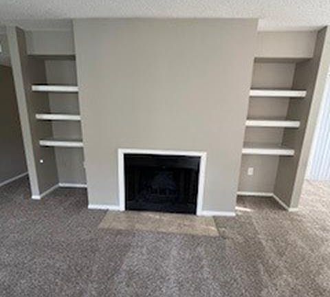 2nd image of 3850 Calibre Bend Ln APT 1009