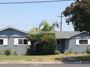 1608 Valencia Ave, Placentia, CA 92870
