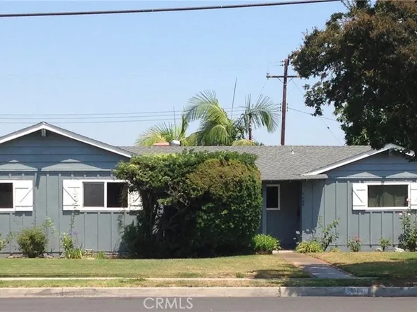 1608 Valencia Ave, Placentia, CA 92870