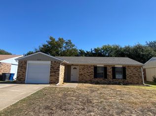 5514 Meadow Nest Dr, Dallas, TX 75236