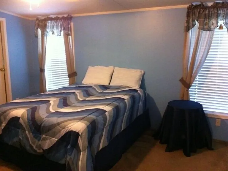 36364 Larch Ln — Photo 7