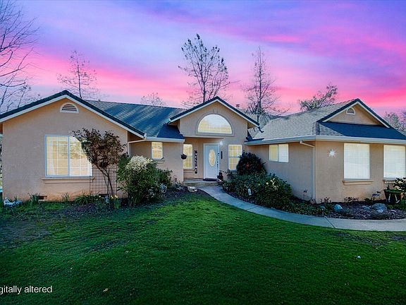 2nd image of 10067 Tilton Mine Rd