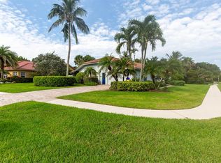 195 Helios Dr, Jupiter, FL 33477