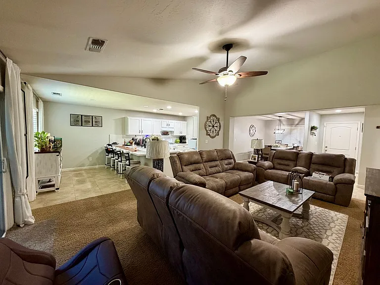 5949 E Laurel Ave — Photo 8