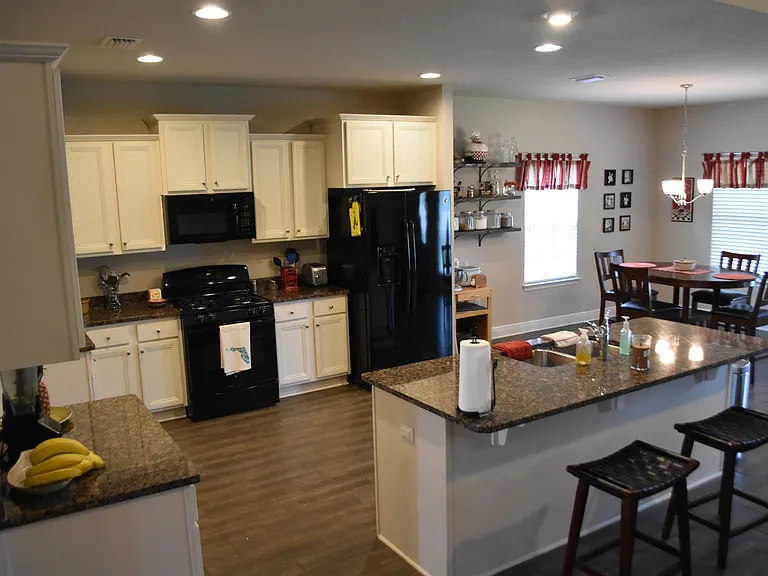 192 Windchime Way — Photo 12