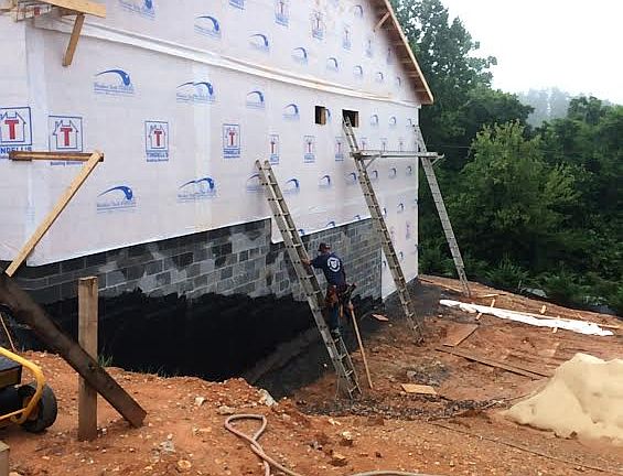 5th image of 3206 Beaver Glade Ln
