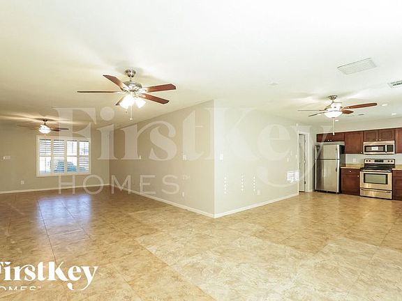 4th image of 5106 S Fairfield Dr