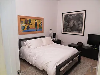 Sold by Trump International Realty