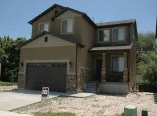 314 E Buchanan St, Salt Lake City, UT 84115