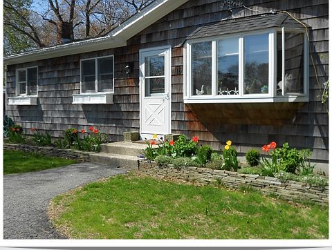 1st image of 16 Longview Dr