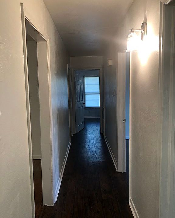 1st image of 227 Salisbury Dr