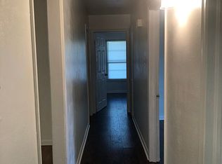 227 Salisbury Dr, San Antonio, TX 78217