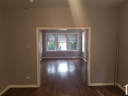 2nd image of 8718 S Muskegon Ave #1