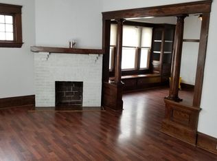 1911 W 73rd St, Cleveland, OH 44102