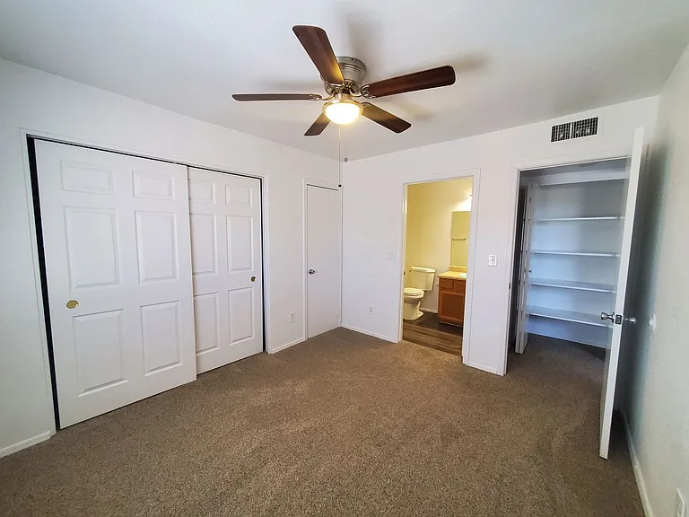 2650 E McKellips Rd — Photo 22