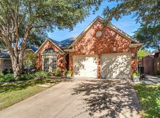 3781 Chatham Ct, Addison, TX 75001