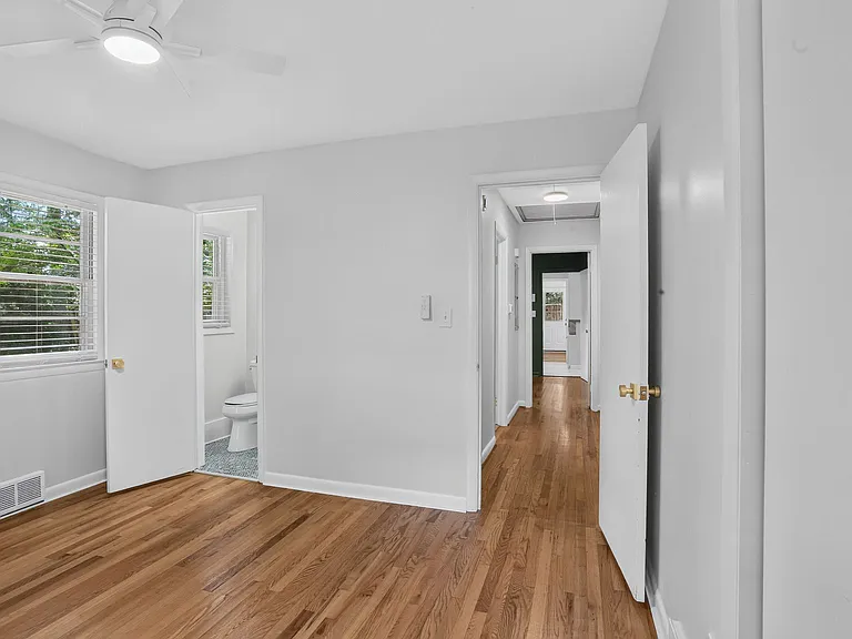 2783 Mount Olive Dr — Photo 17