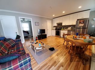 176 Seaside Ave, Stamford, CT 06902